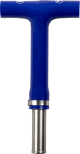 19021978_0.png
