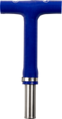 19021978_0.png