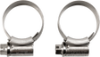 19021979_0.png