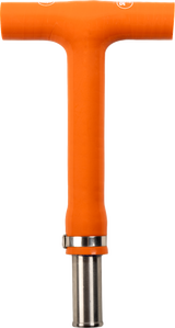 19021980_0.png