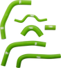19021982_0.png