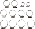 19021983_0.png