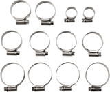 19021983_0.png