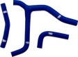 19021984_0.png