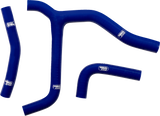 19021984_0.png