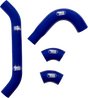 19021986_0.png