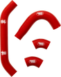 19021987_0.png
