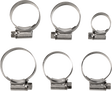 19021988_0.png