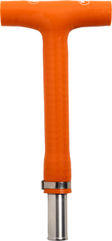 19021990_0.png