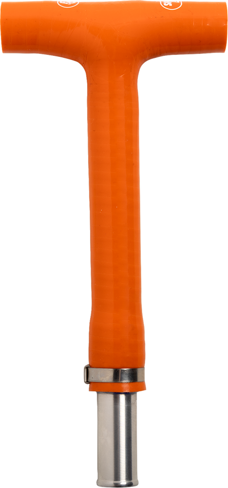 19021990_0.png