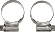 19021991_0.png