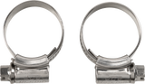 19021991_0.png