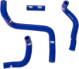 19021992_0.png