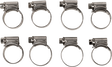 19021993_0.png