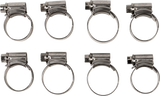 19021993_0.png