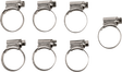 19021994_0.png