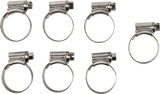 19021994_0.png