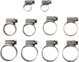 19021995_0.png
