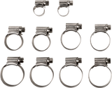 19021995_0.png