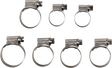19021996_0.png