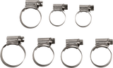 19021996_0.png