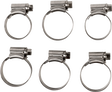19021997_0.png