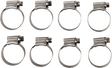 19021998_0.png