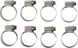 19021998_0.png