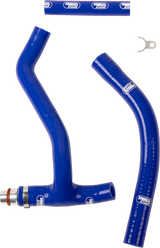 19021999_0.png