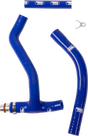 19021999_0.png