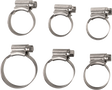 19022000_0.png