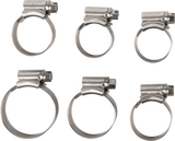 19022000_0.png