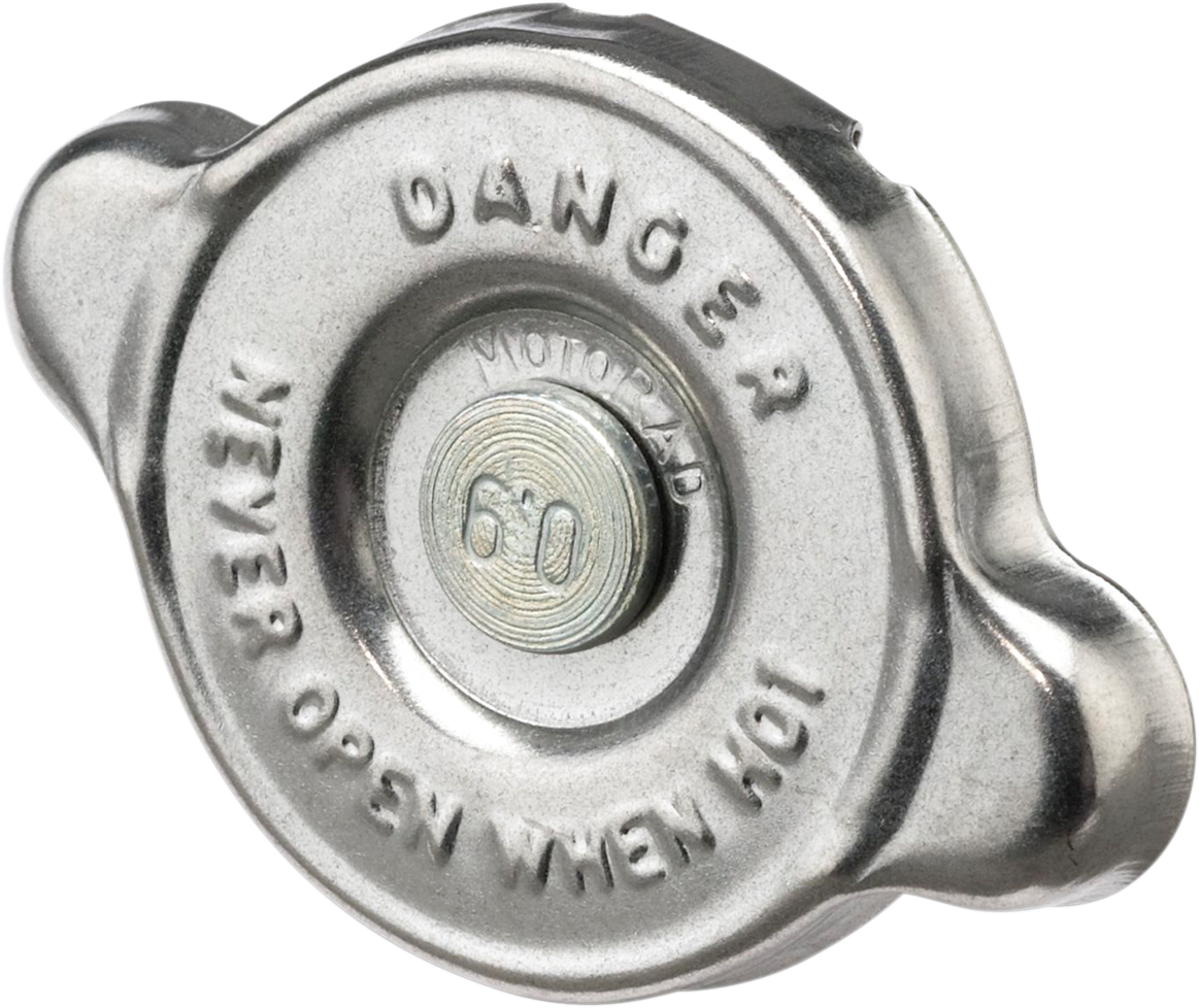 19030027_0.png