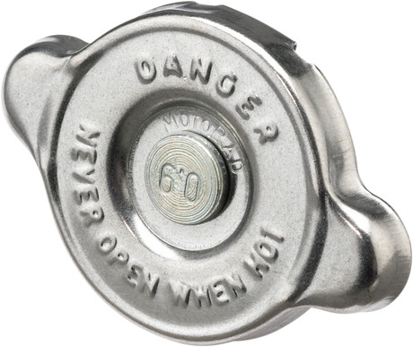 19030027_0.png