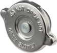 19030028_0.png