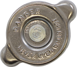 19030033_0.png