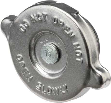 19030033_1.png