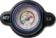 19030035_0.png