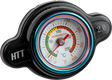 19030037_0.png
