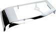 19040081_0.png