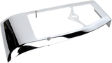 19040081_1.png