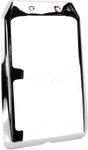 19040082_0.png