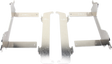 19040089_0.png
