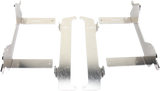 19040089_0.png