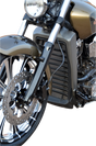 19040092_0.png