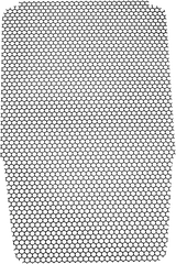 19040092_2.png