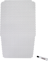 19040283_0.png
