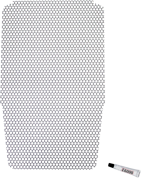 19040283_0.png