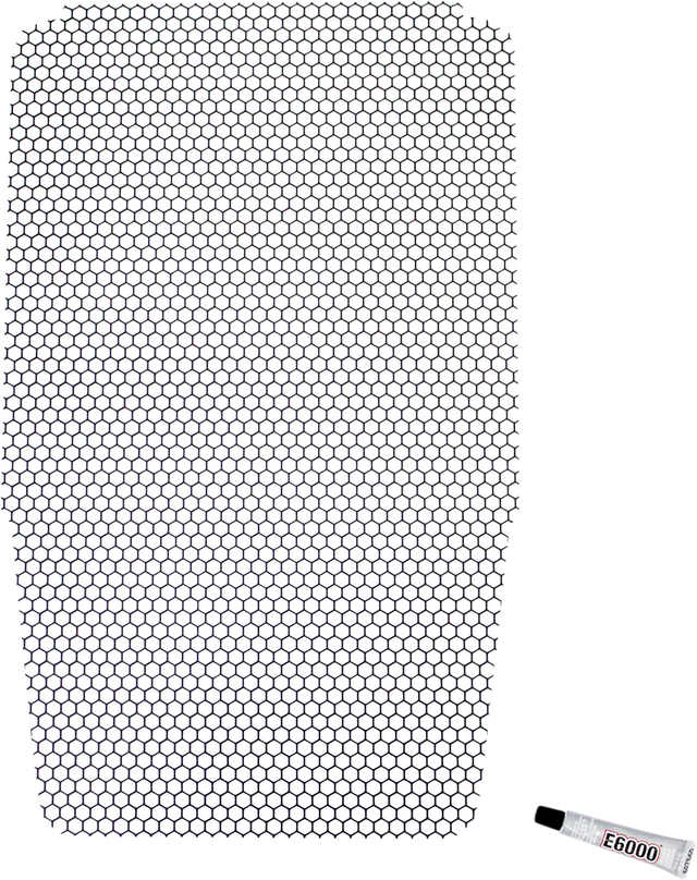 19040283_0.png