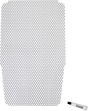19040283_0.png